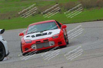 media/Dec-13-2025-OnGrid (Sat) [[98be3c0626]]/Group 1 Green/Offramp S3/